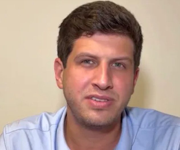joao