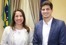 Declaração de bens de candidatos ao governo de Pernambuco é divulgada pelo TSE; Raquel tem 359 mil e João 2,9 milhões