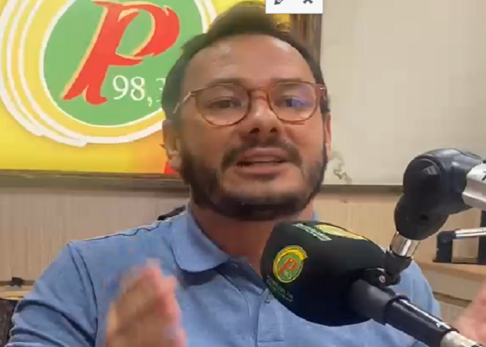 joao