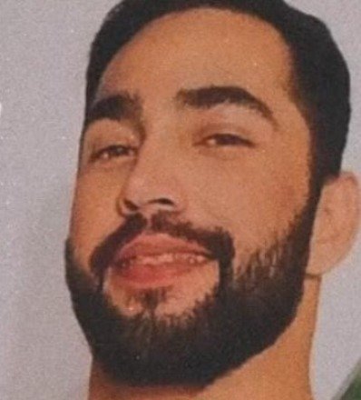 jovem8
