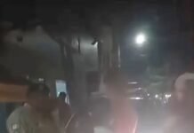 Homicídio é registrado no bairro Dom José Rodrigues em Juazeiro (BA)