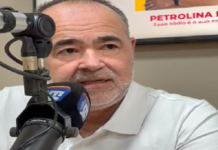 “Fui o prefeito que mais fez moradia no Brasil”, afirma candidato a deputado estadual Julio Lossio