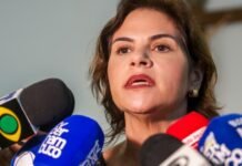 Governo de Pernambuco contesta acusações e diz que pedido de impeachment de Priscila Krause tem caráter eleitoral