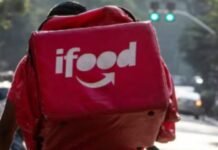 Anvisa libera entrega de medicamentos por aplicativos como iFood, Rappi e Mercado Livre