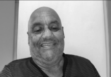 Paulo Lobo, irmão do prefeito de Uauá (BA), morre afogado em piscina de condomínio em Juazeiro (BA)