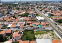 Petrolina (PE): Compesa opera com vazão reduzida nesta terça (11) e deixa mais de 50 localidades sem água; veja a lista