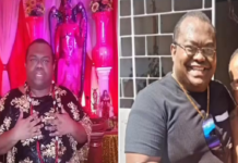 Quem era o fundador de igreja de Lúcifer assassinado a tiros em Fortaleza (CE)