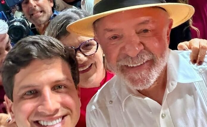 lula