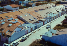 Petrolina (PE): Moradores do bairro Stella Márcia passam mais de 24h sem energia e relatam prejuízos; Neoenergia responde
