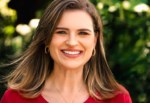 Marília Arraes mantém liderança na disputa pelo Senado em Pernambuco, aponta Datafolha