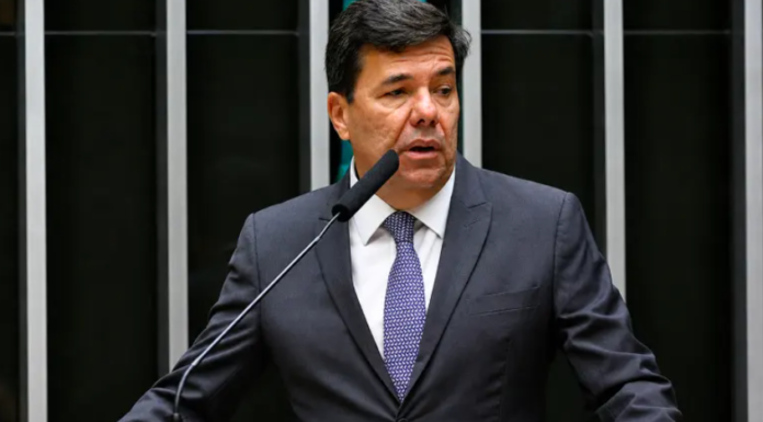 mendonça