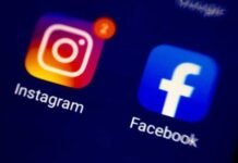 Meta bloqueará Facebook e Instagram para adolescentes à noite e limitará uso a duas horas diárias
