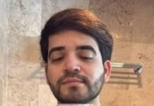 Influenciador mexicano é morto a tiros durante transmissão ao vivo