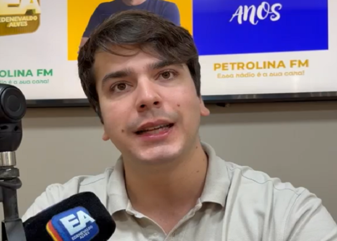 mil