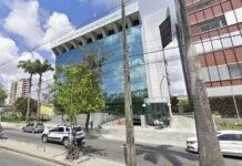 MP Eleitoral pede impugnação da candidatura de 8 ex-prefeitos em Pernambuco; Santa Maria da Boa Vista (PE) e Serra Talhada (PE) estão na lista
