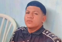 Homem é morto a tiros no Residencial Monsenhor Bernardino em Petrolina (PE)