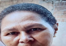 Homem é preso em flagrante suspeito de matar a própria mãe em Gravatá (PE)