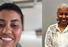 Professora negra tem nomeação anulada após um mês de sua posse no concurso da UFPE
