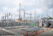 Neoenergia Pernambuco anuncia R$ 377 milhões em investimentos para fortalecer sistema elétrico de Petrolina
