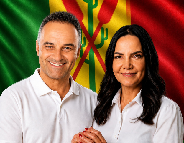 nilo