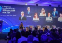 Nordeste lidera mortes de crianças por cardiopatias congênitas com causas inespecíficas