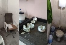 Cinco consultórios odontológicos são interditados em Paulista (PE) por exercício ilegal da profissão