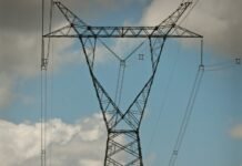 Pela 2ª vez no ano, ONS aciona plano emergencial