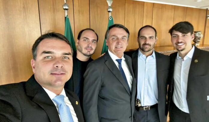 operacao