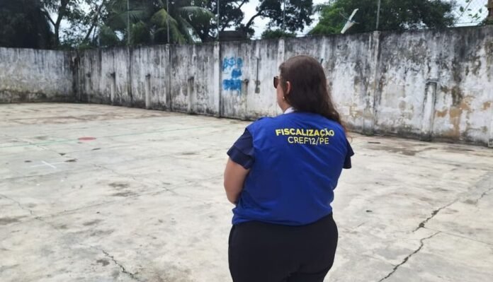 operacao