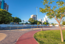 Prefeitura de Petrolina (PE) esclarece sobre regras para realizar corridas na Orla