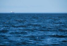 Dia mais quente da história dos oceanos é registrado devido ao El Niño