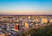 Ranking aponta as 10 cidades com melhor qualidade de vida do Sertão de Pernambuco; Petrolina (PE) ocupa a 1ª posição