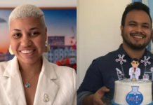 Justiça anula nomeações de dois professores aprovados por cotas raciais na Universidade Federal de Pernambuco