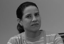 A Arte da Guerra que faltou a Raquel por Tercio Tolentino