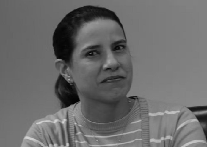 raquel (1)