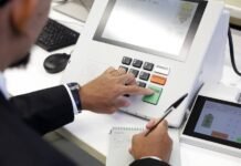 Eleições 2026: Pernambuco registra 954 candidaturas, 16% menos que em 2022