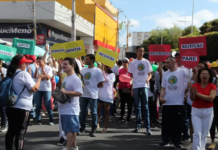 Semana Nacional da Pessoa com Deficiência começa nesta sexta (21) em Petrolina (PE); confira a programação