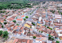 Ministério Público obtém condenação de cinco acusados por homicídio qualificado em Sertânia (PE)