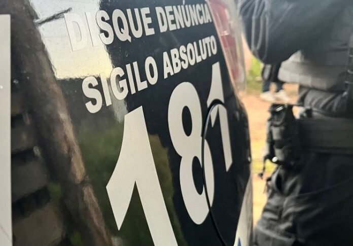 sigilo