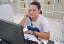 Petrolina (PE) publica edital para processo seletivo na área de Assistência Social