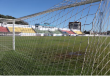 Petrolina, Salgueiro e 1º de Maio confirmam presença no Campeonato Pernambucano 2027