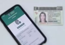 Aplicativo e-Título passará por manutenção para preparação para as Eleições 2026