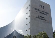 Justiça do Trabalho chama atenção para assédio eleitoral; veja como denunciar
