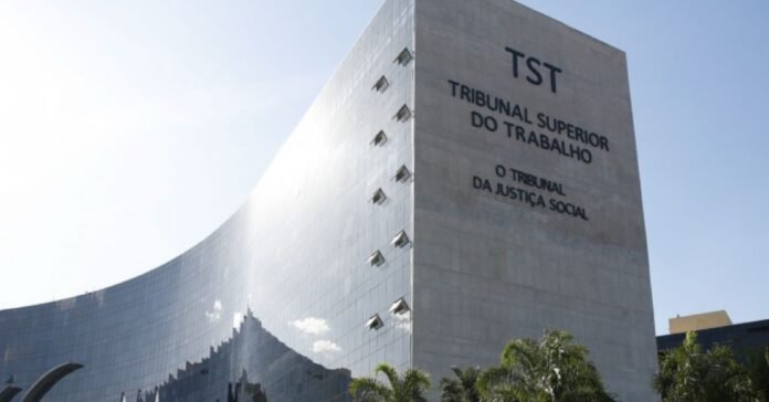 tst
