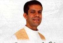Padre excomungado pelo Vaticano cria ‘vaquinha’ para construir própria igreja no interior de São Paulo