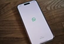 WhatsApp anuncia novos recursos para conversas em grupo; saiba como usá-los