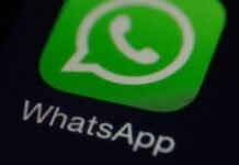 Usuários relatam contas bloqueadas no WhatsApp nesta segunda-feira (3)