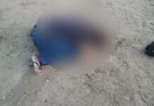 Petrolina (PE): Homem assassinado no bairro Antônio Cassimiro é identificado