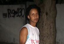 Homem é morto a tiros no bairro São Gonçalo em Petrolina (PE)