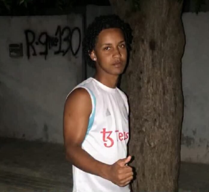 6536hdjw